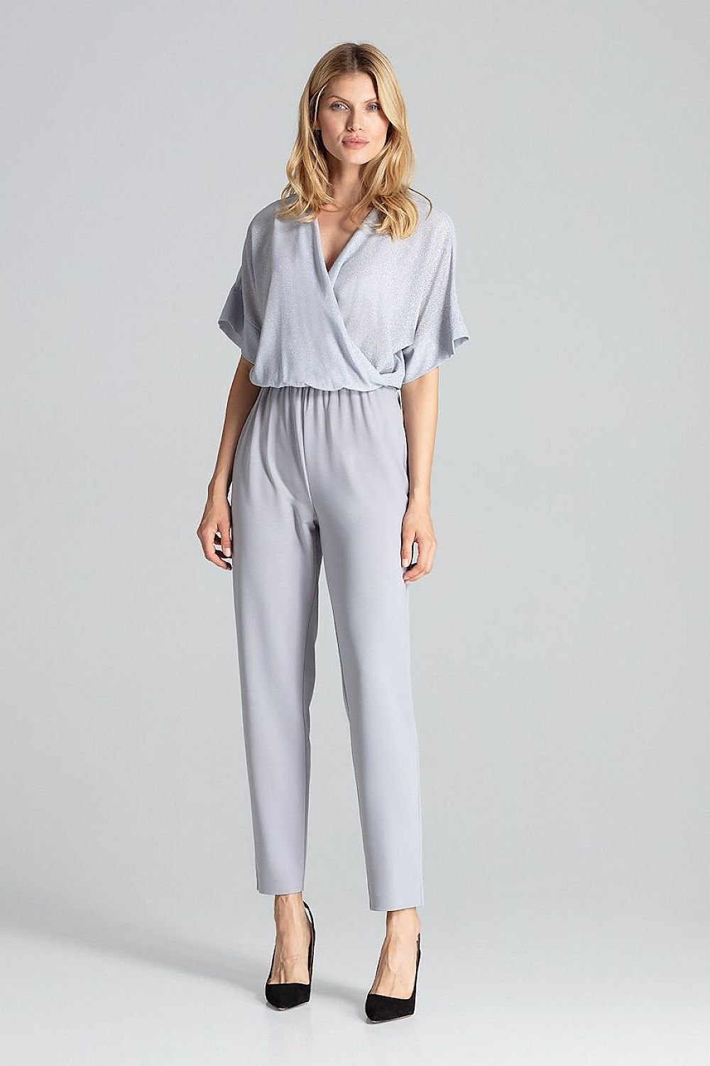Figl jumpsuit