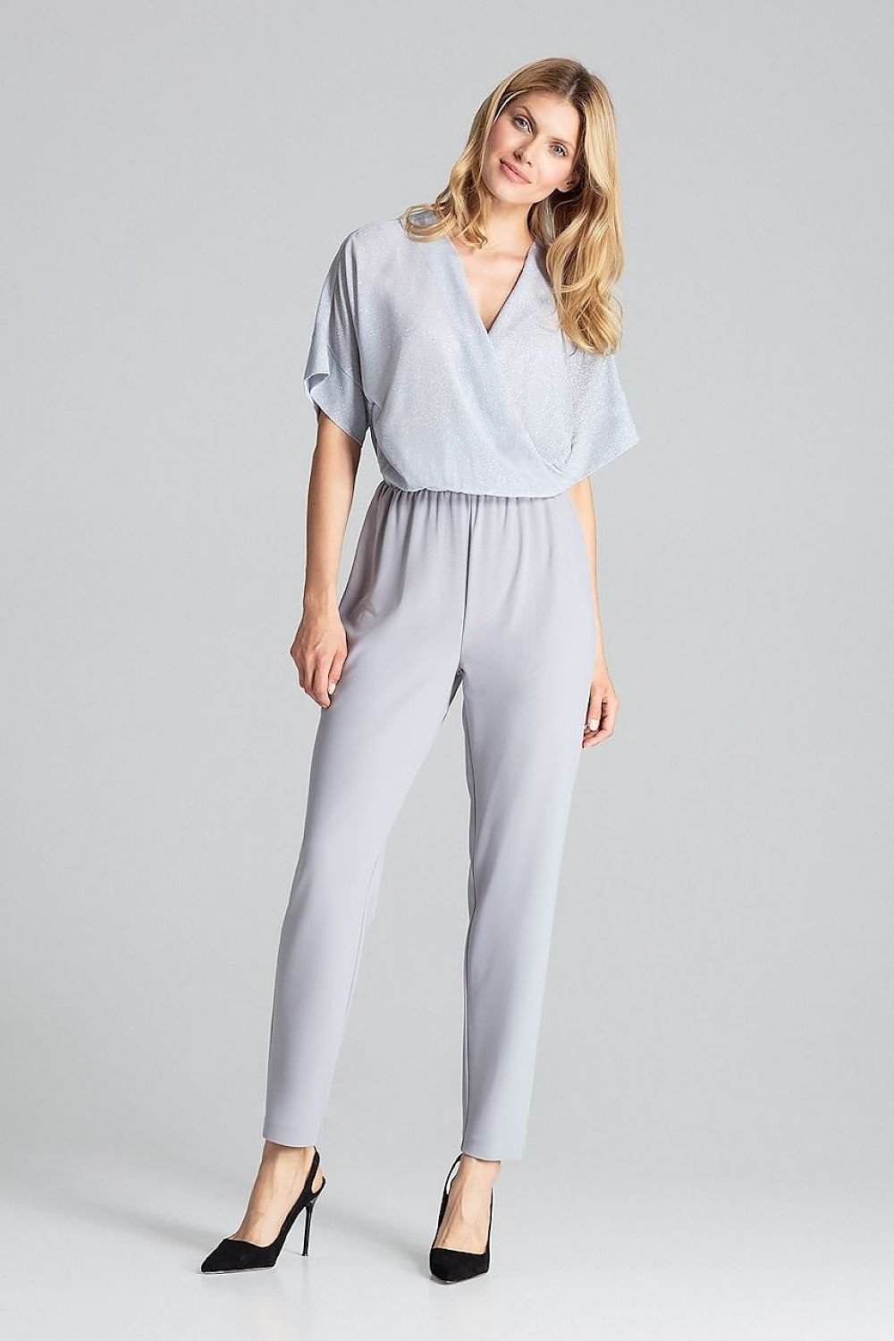 Figl jumpsuit