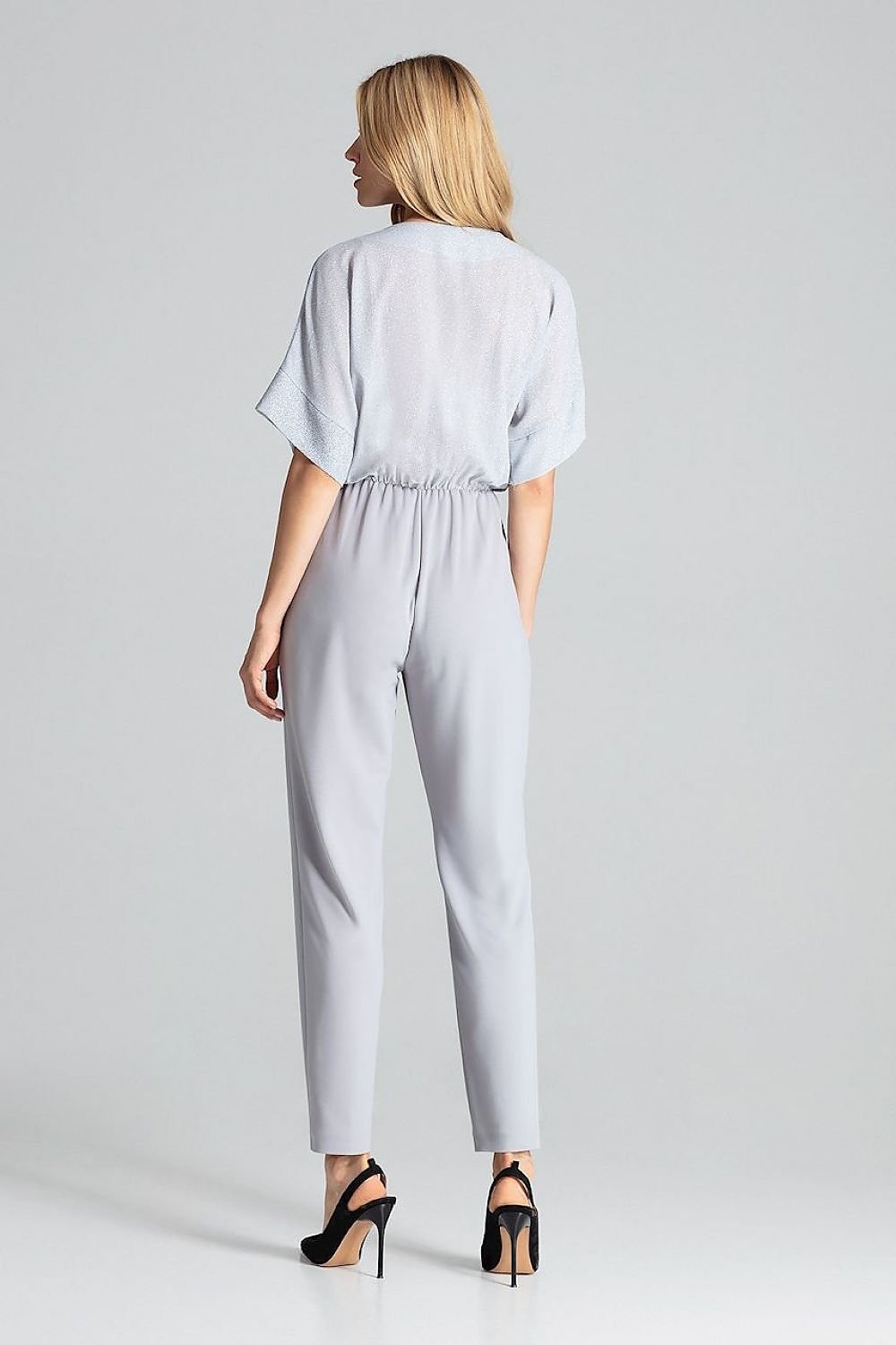 Figl jumpsuit