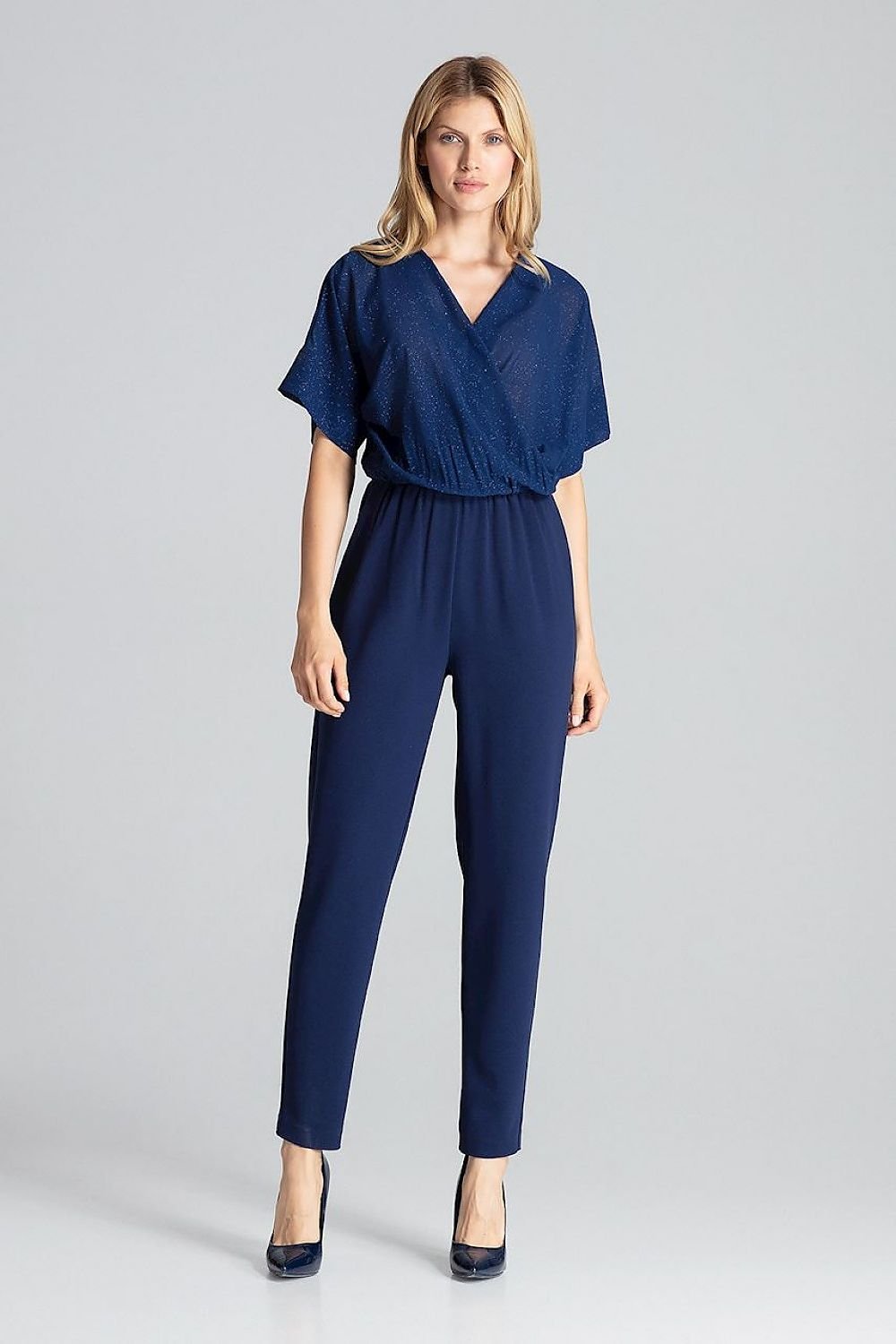 Figl jumpsuit