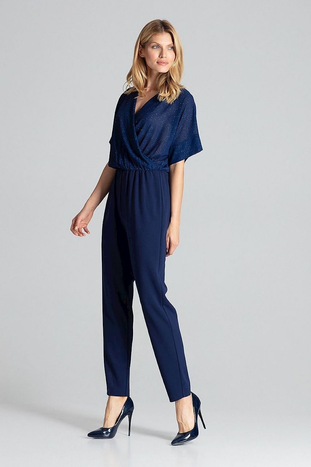 Figl jumpsuit