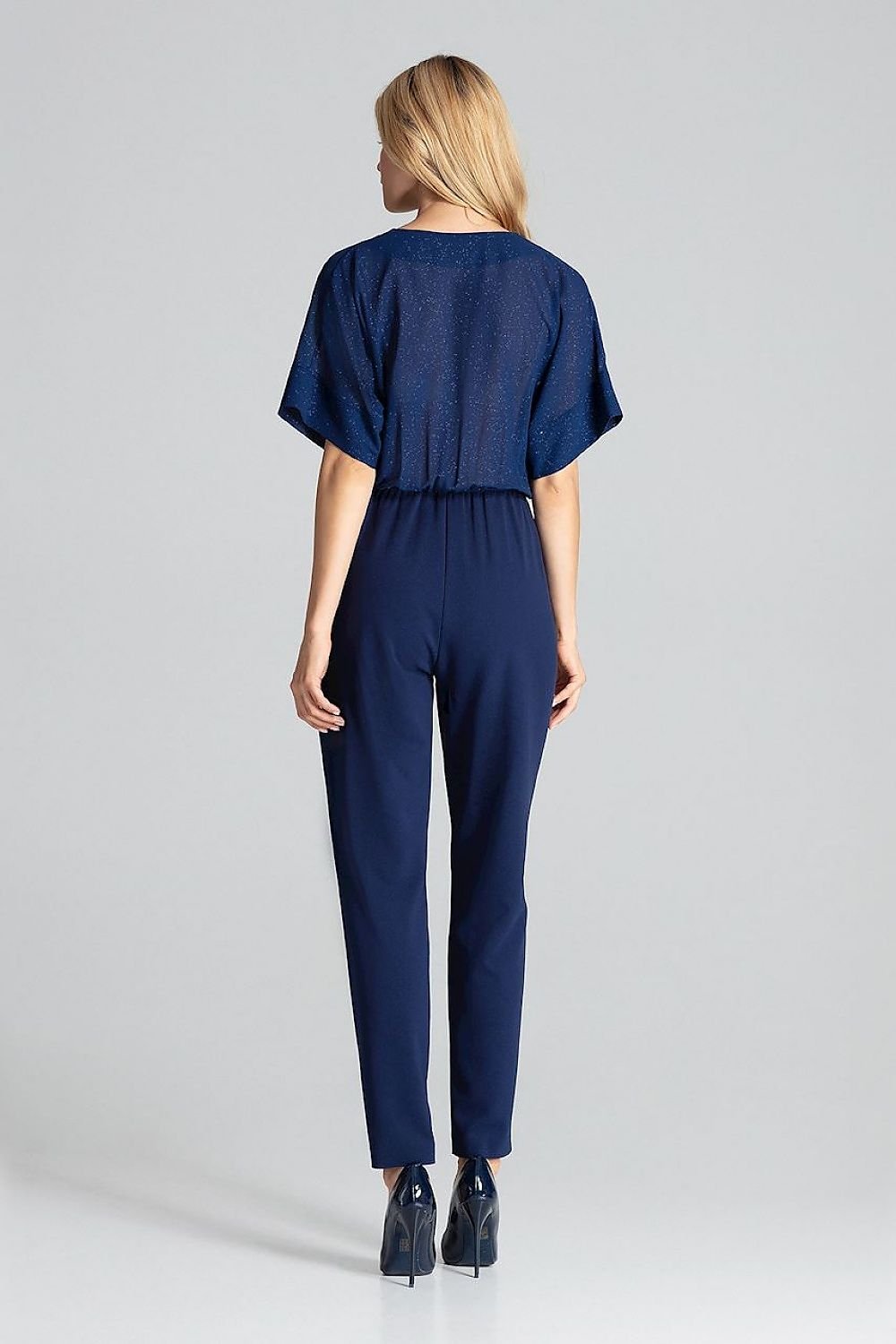 Figl jumpsuit