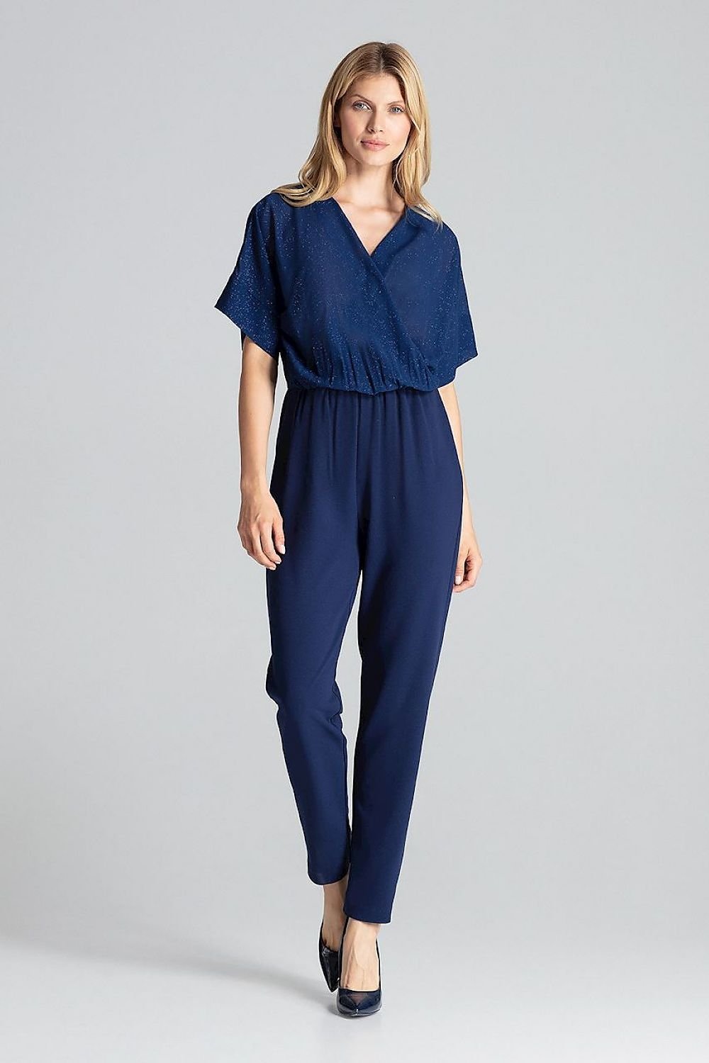 Figl jumpsuit