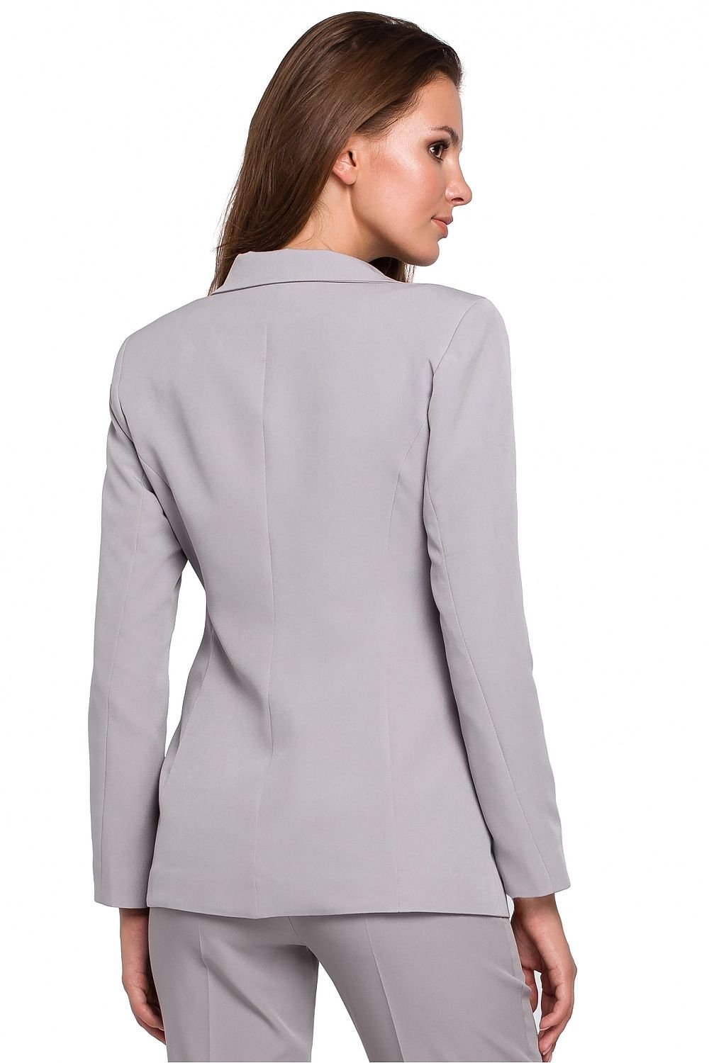 Makover women's blazer