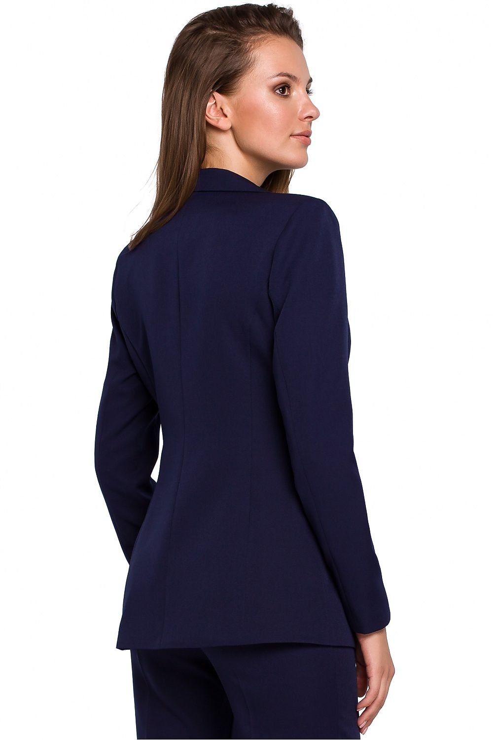 Makover women's blazer
