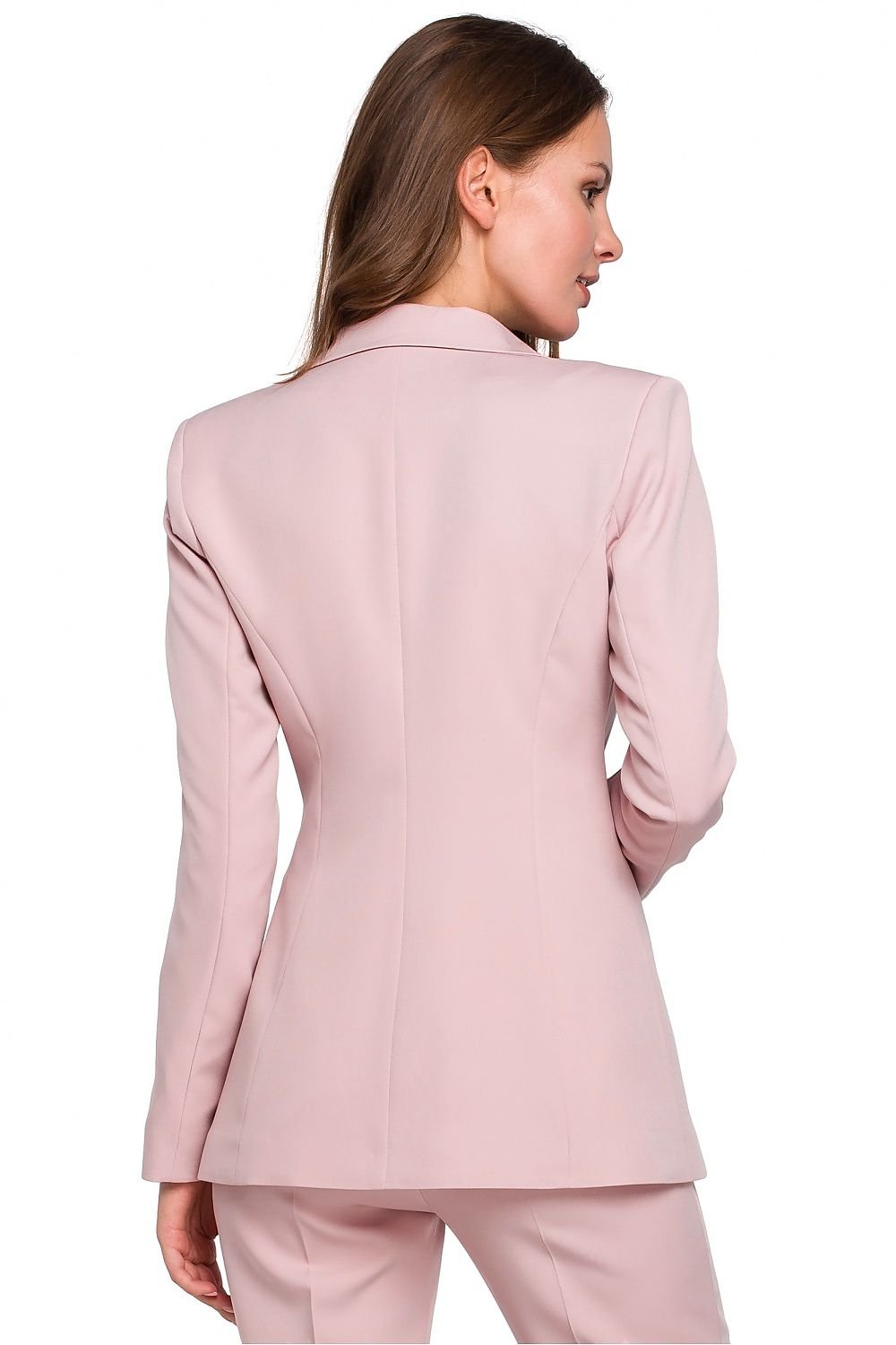 Makover women's blazer