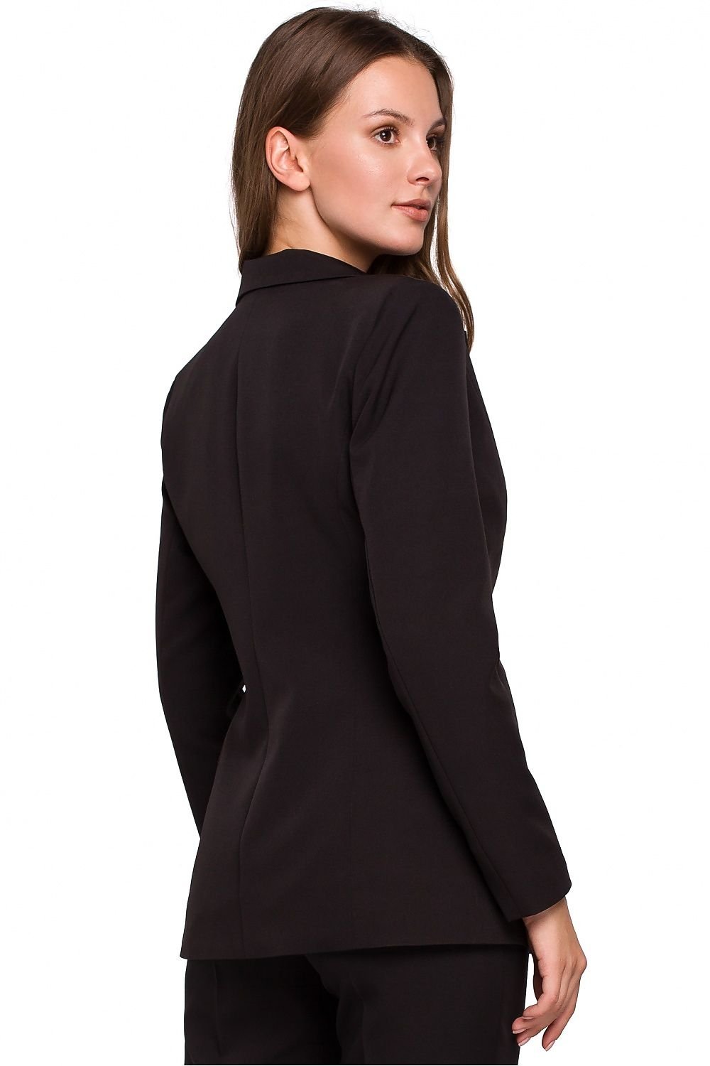 Makover women's blazer