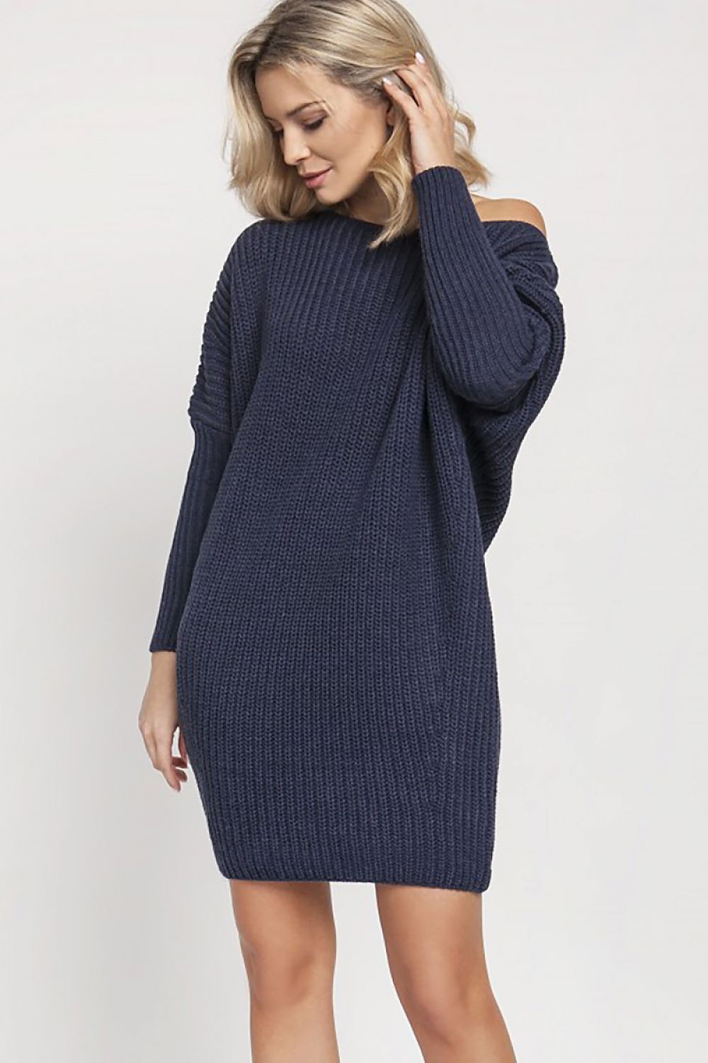 Sweater model 138968 MKM
