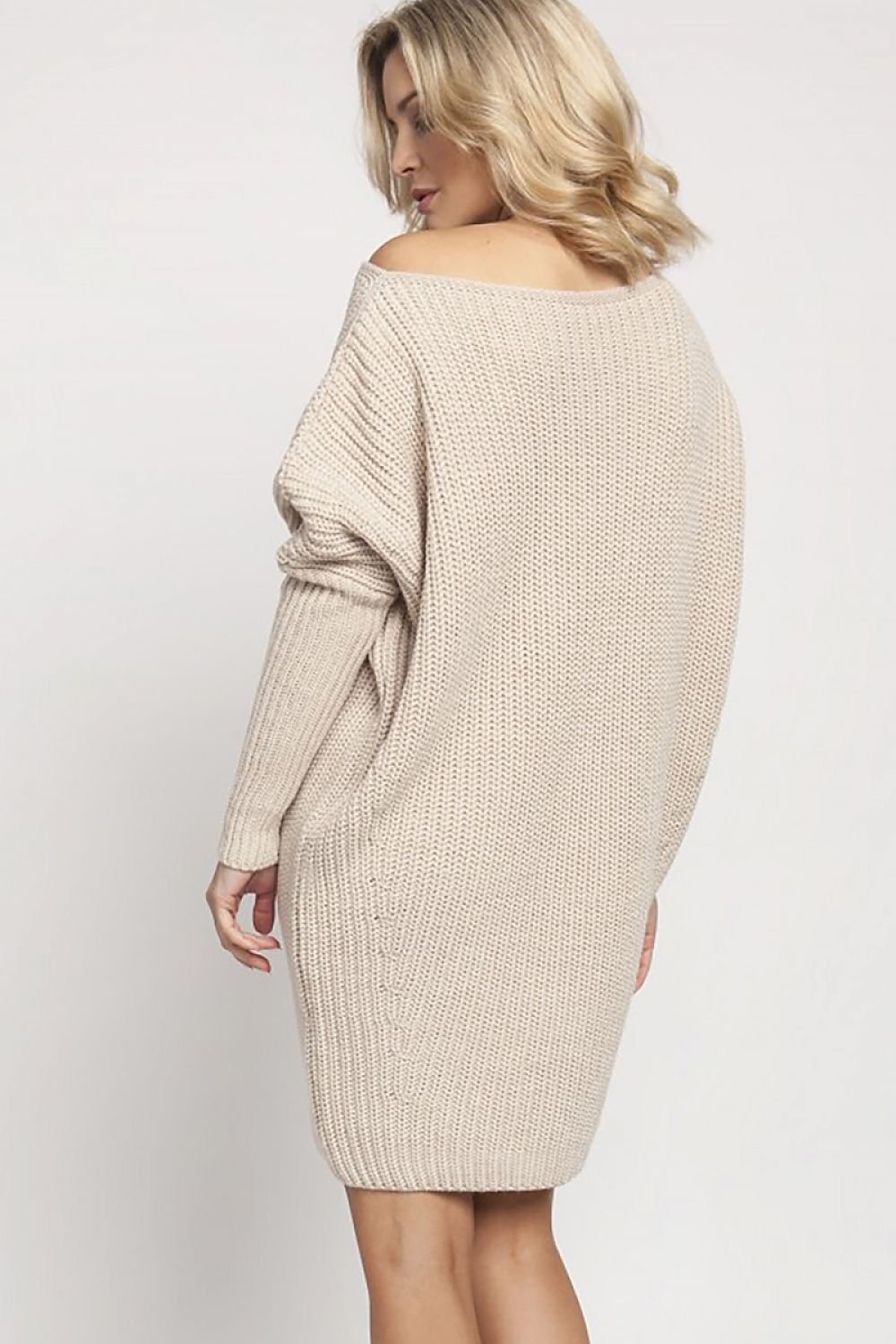 Sweater model 138968 MKM