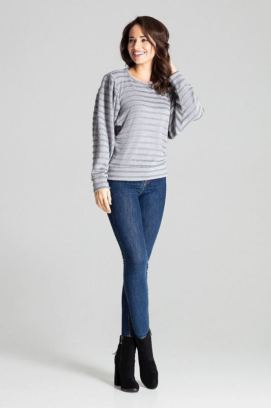 Chemisier model 139351 Lenitif