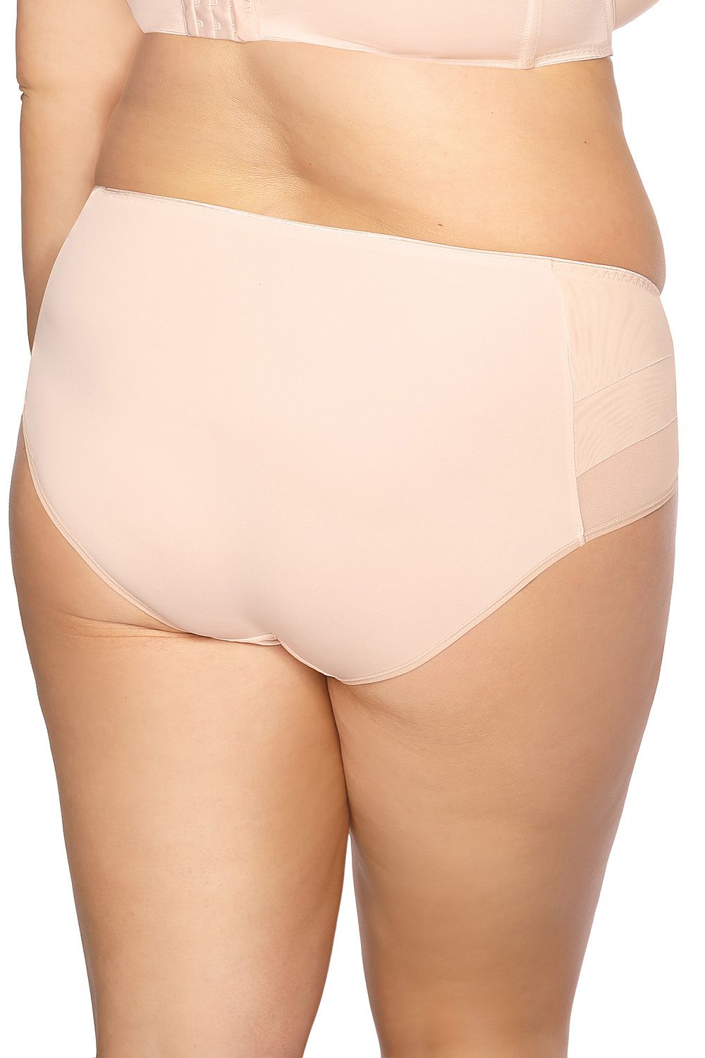 Culottes model 139932 Gaia