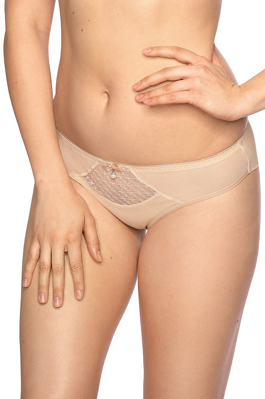 Brazilian panties model 140090 Gaia