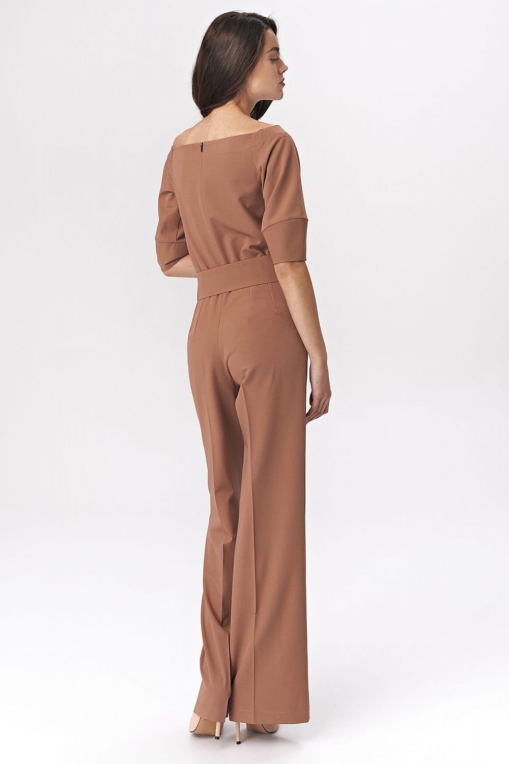 Jumpsuit model 141289 Nife