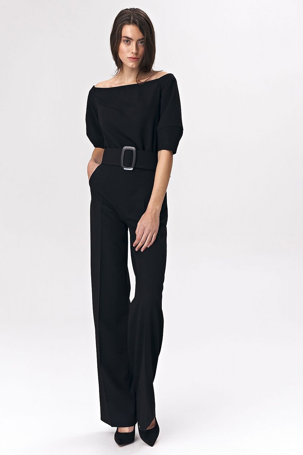 Jumpsuit model 141289 Nife