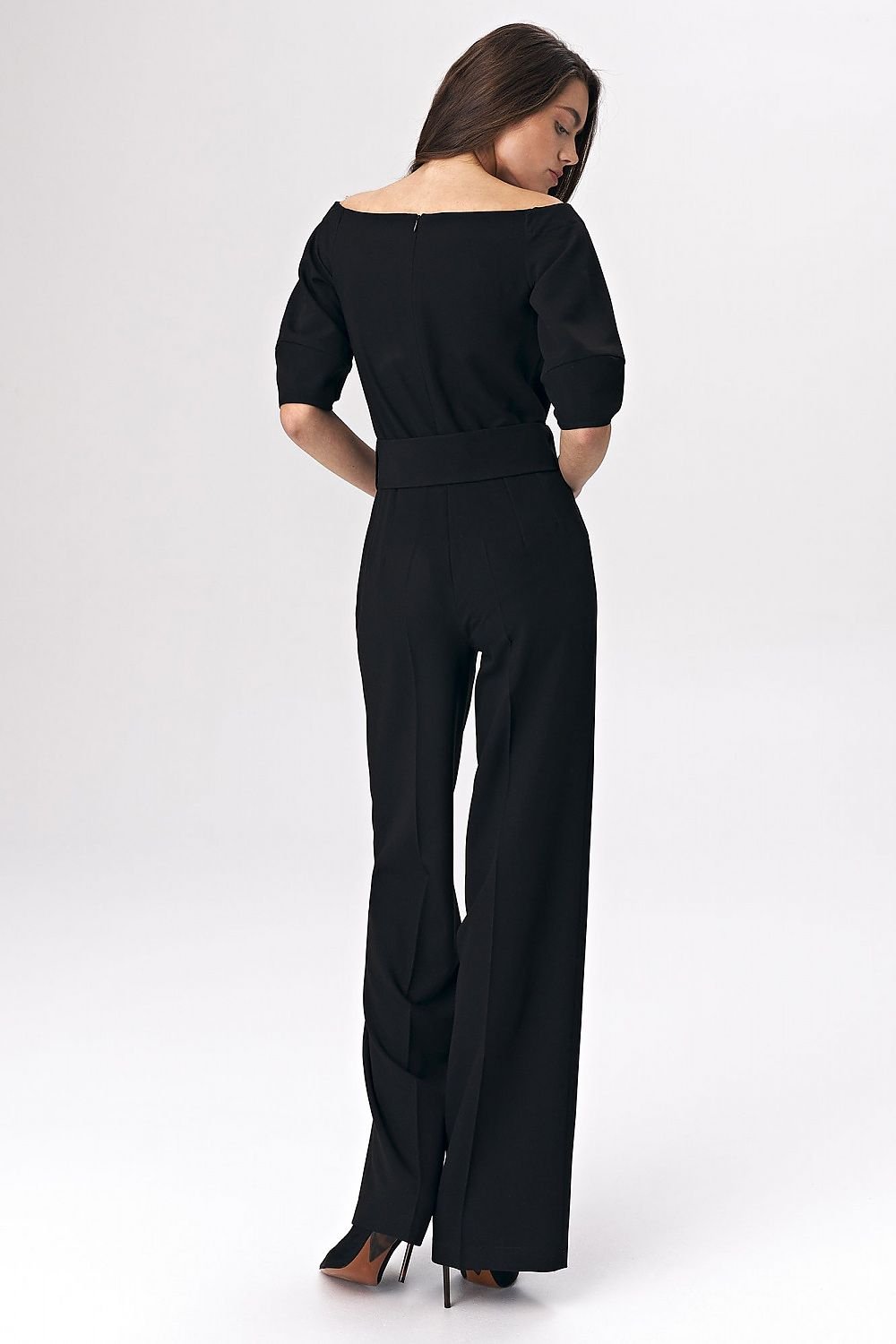 Jumpsuit model 141289 Nife
