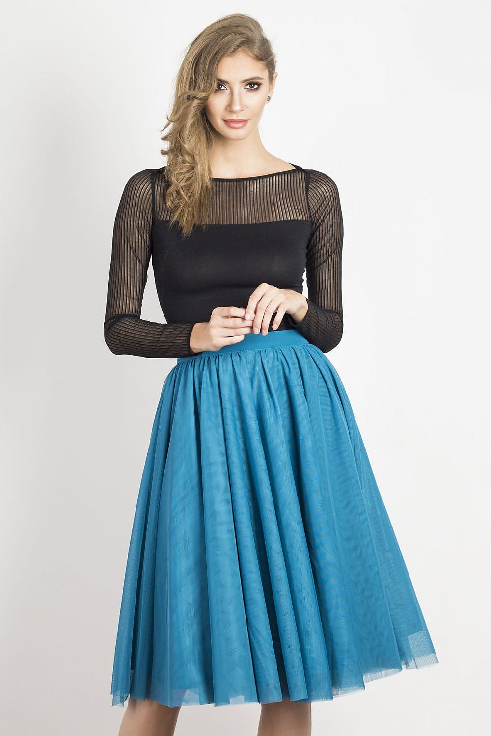 IVON skirt