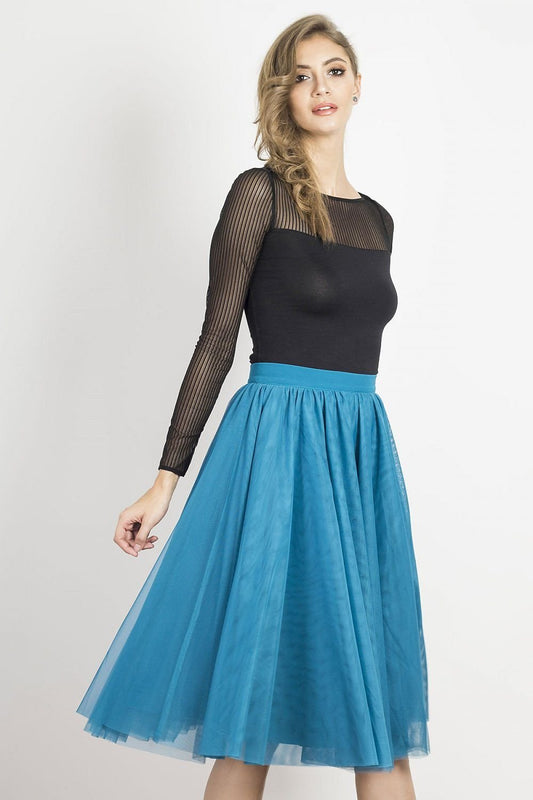 IVON skirt