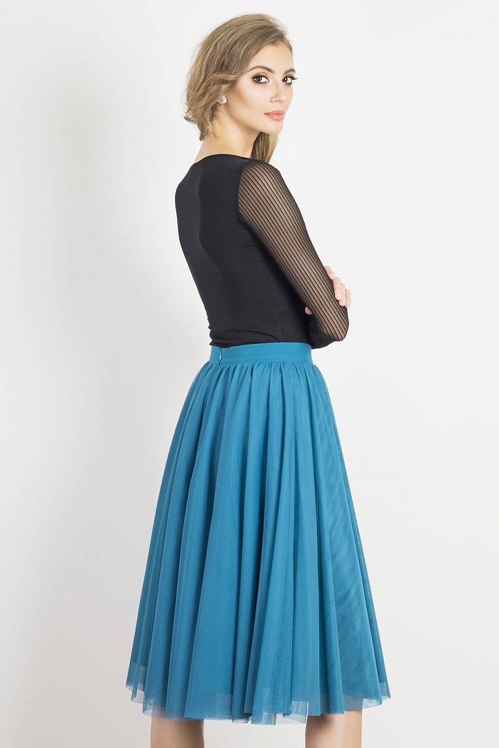 IVON skirt