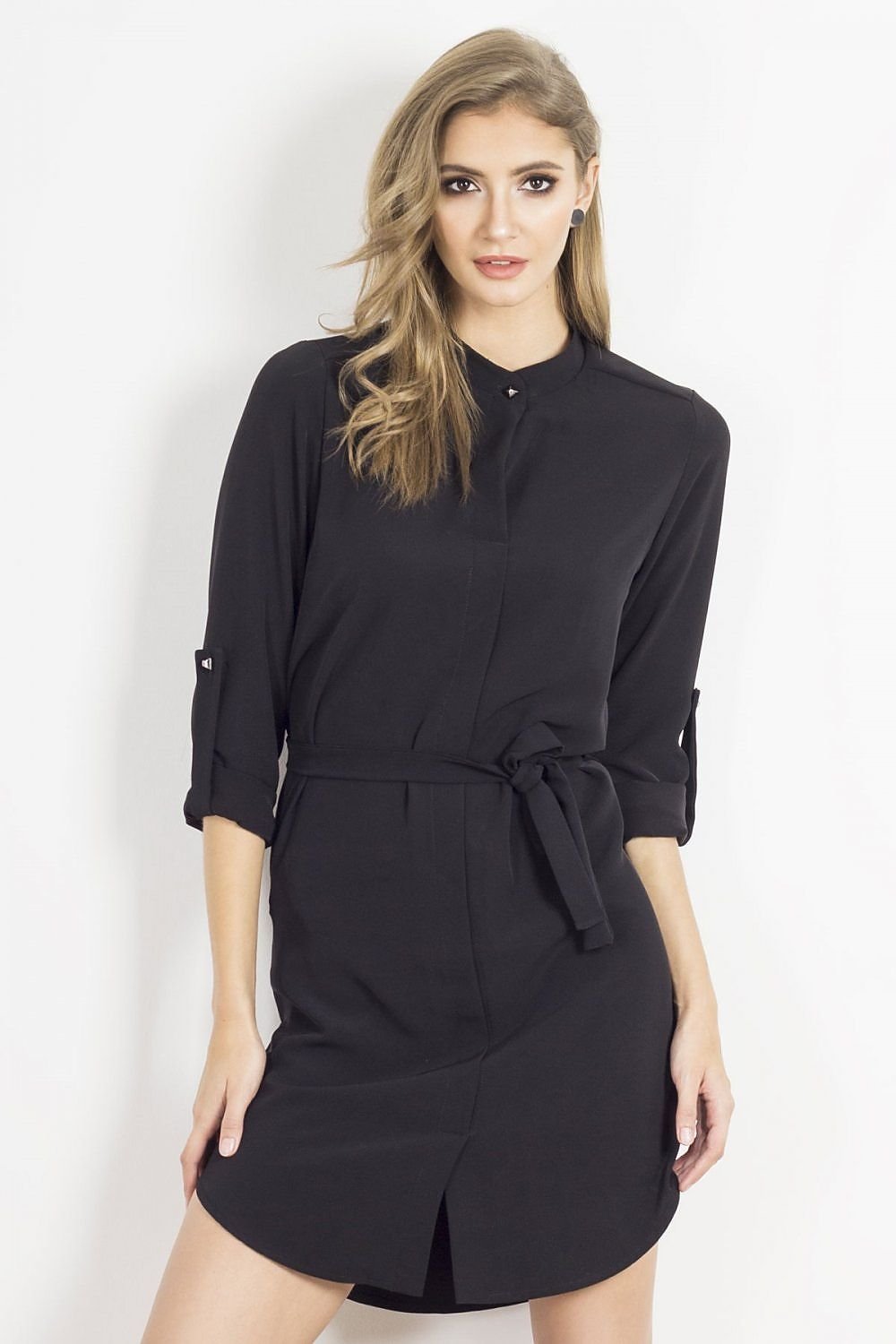 Robe de jour model 143027 IVON