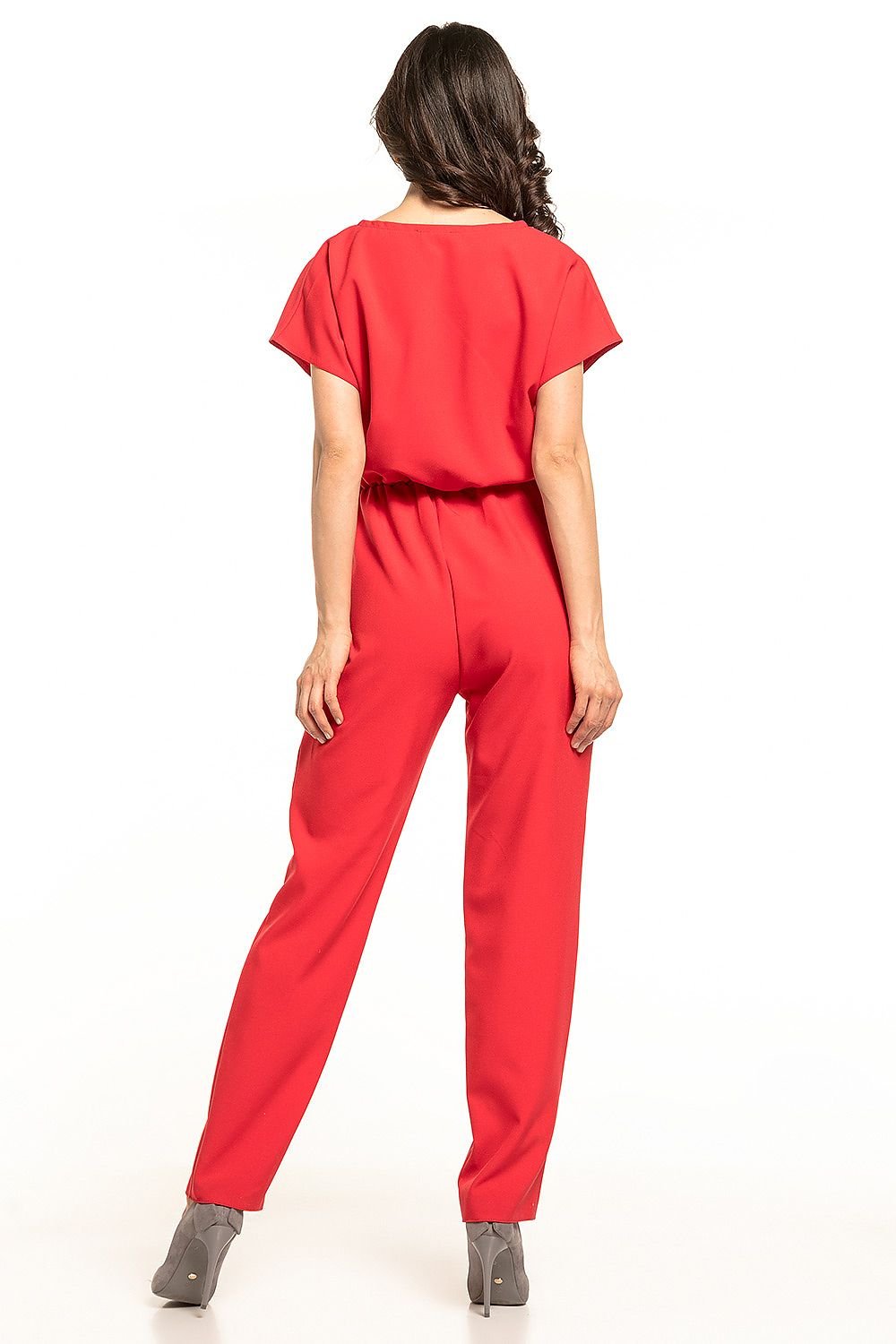 Jumpsuit model 143289 Tessita