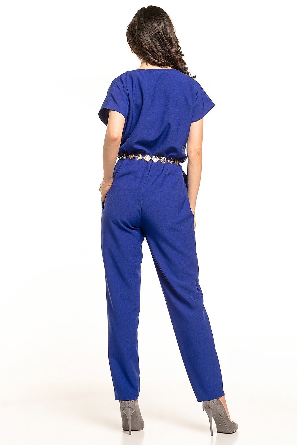 Jumpsuit model 143289 Tessita