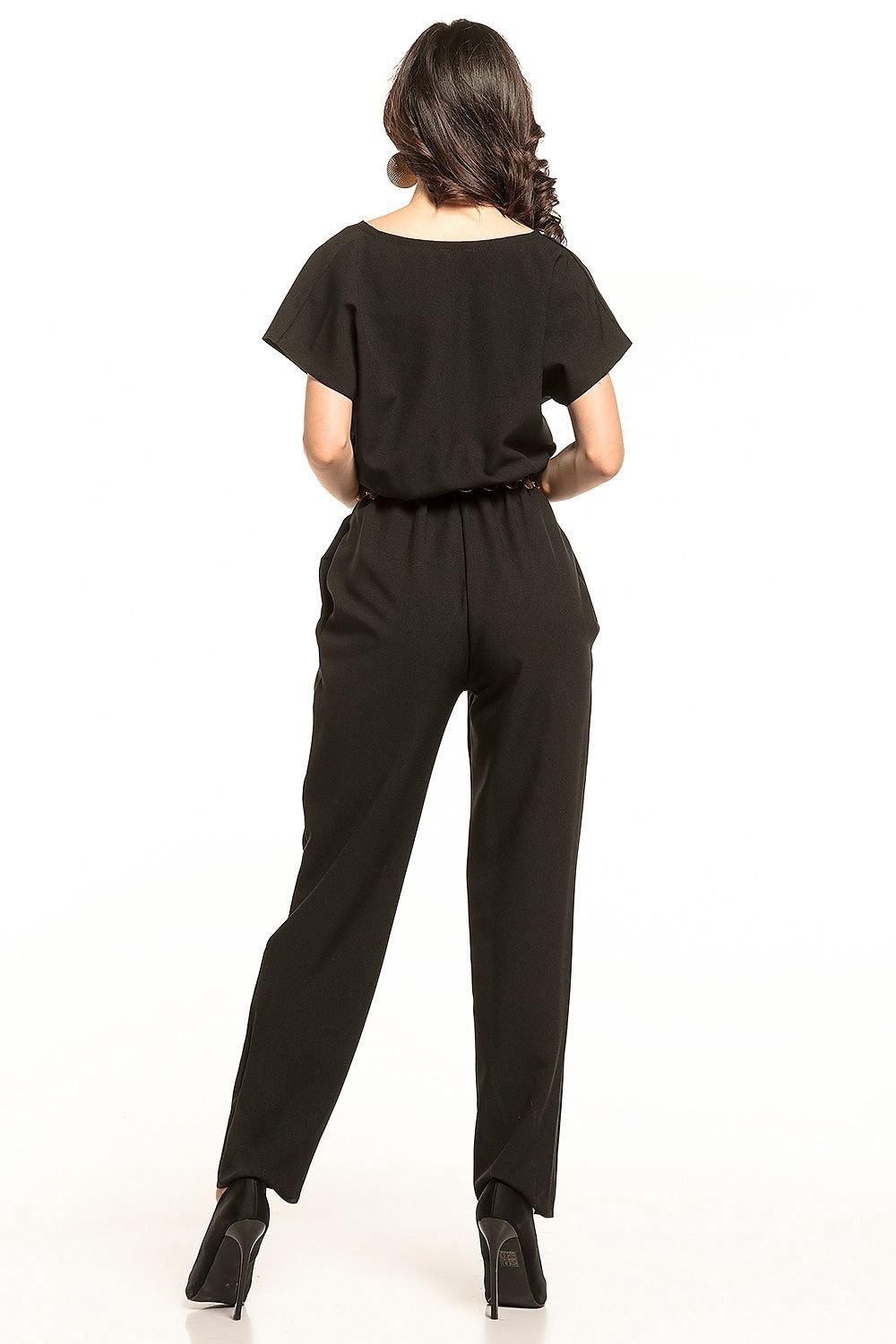 Jumpsuit model 143289 Tessita