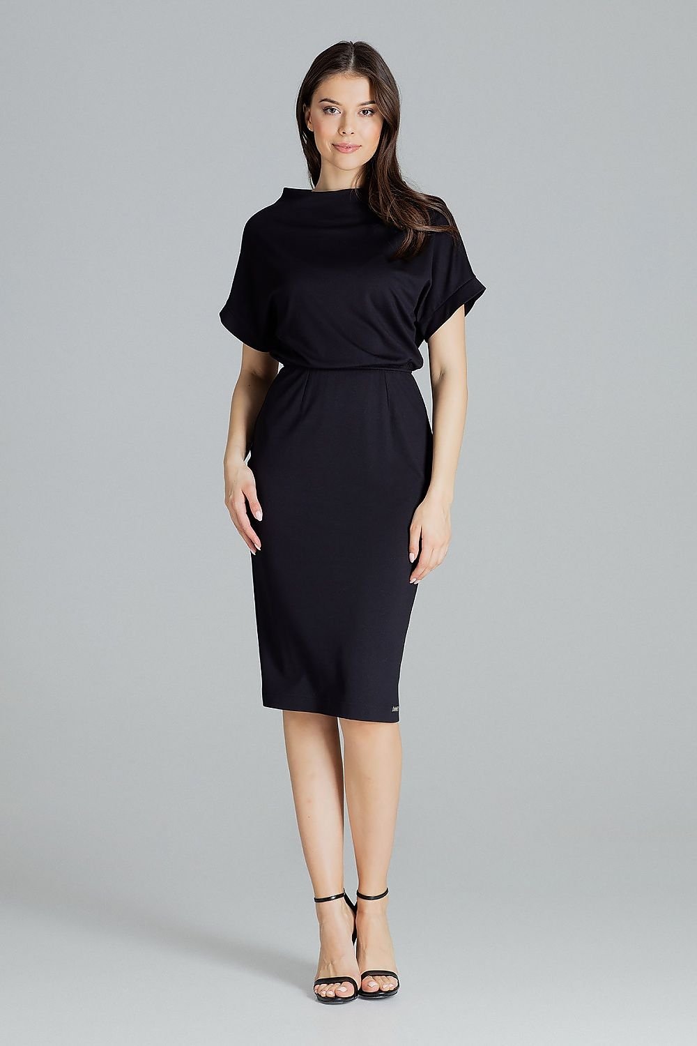 Robe de jour model 143895 Lenitif