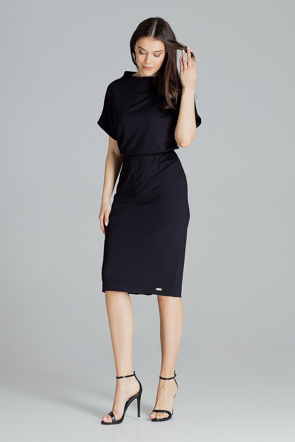 Robe de jour model 143895 Lenitif