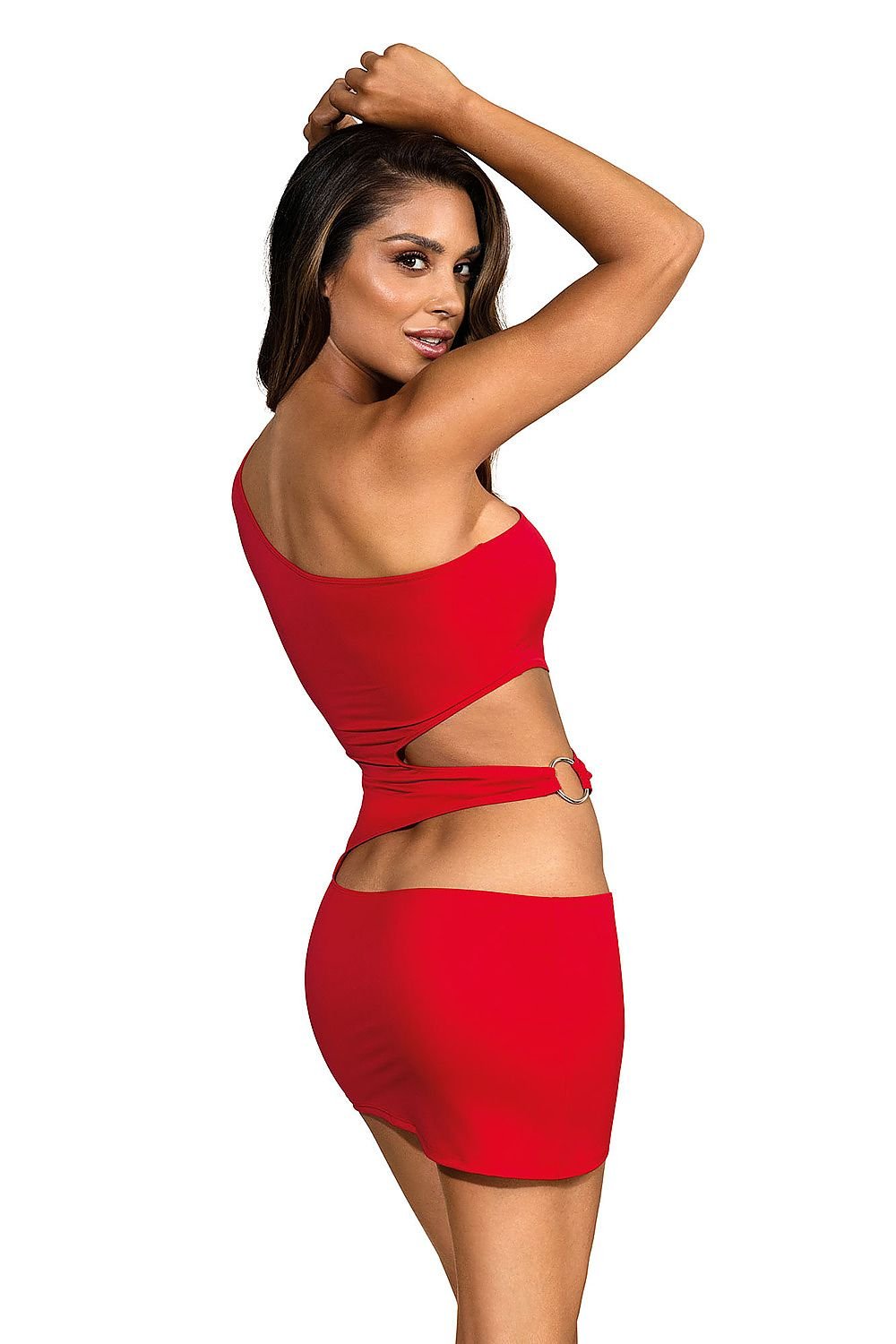 Robe sexy model 144089 Axami