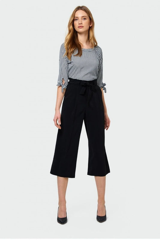 Women's pants model 144526 Greenpoint