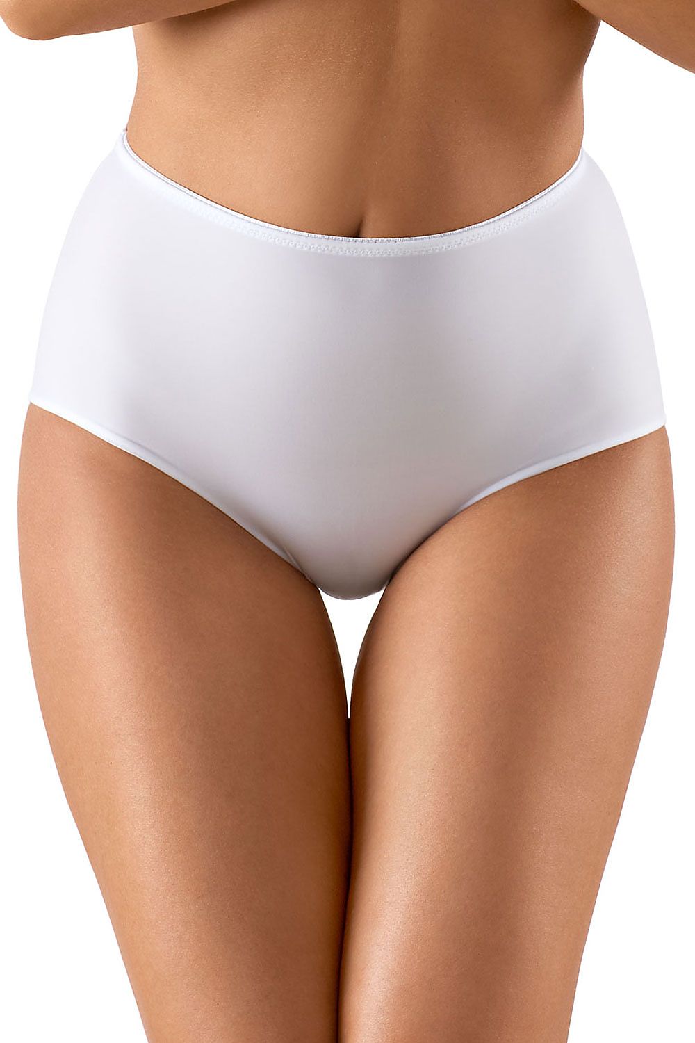 Culottes model 145801 Babell
