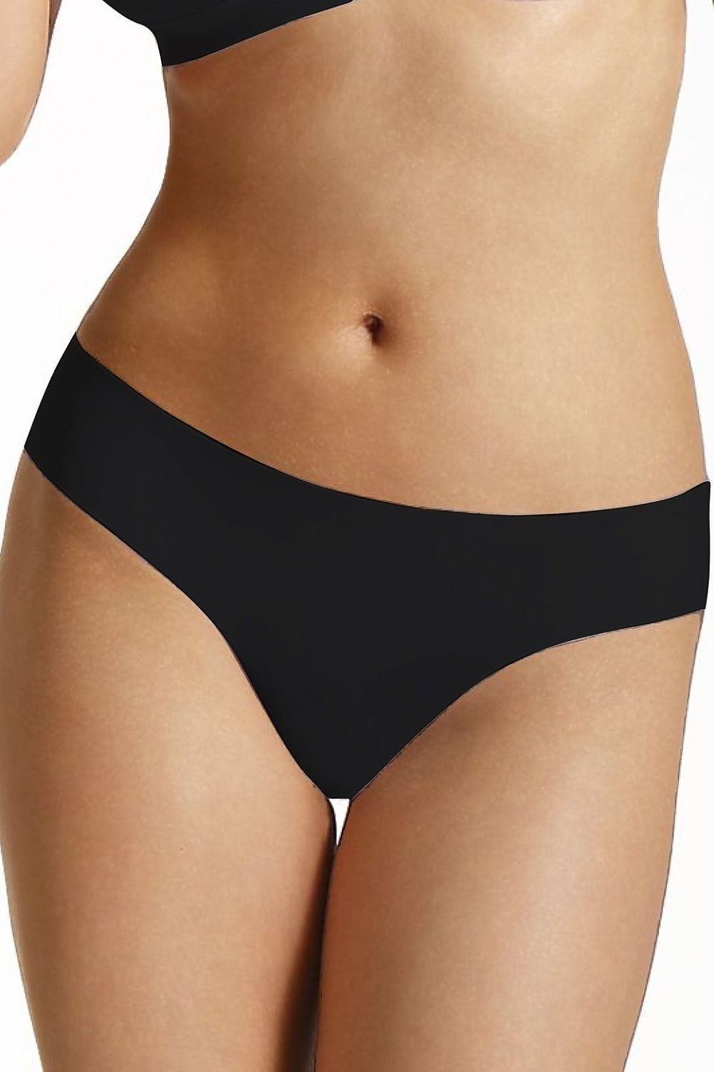 Culottes model 146016 Eldar