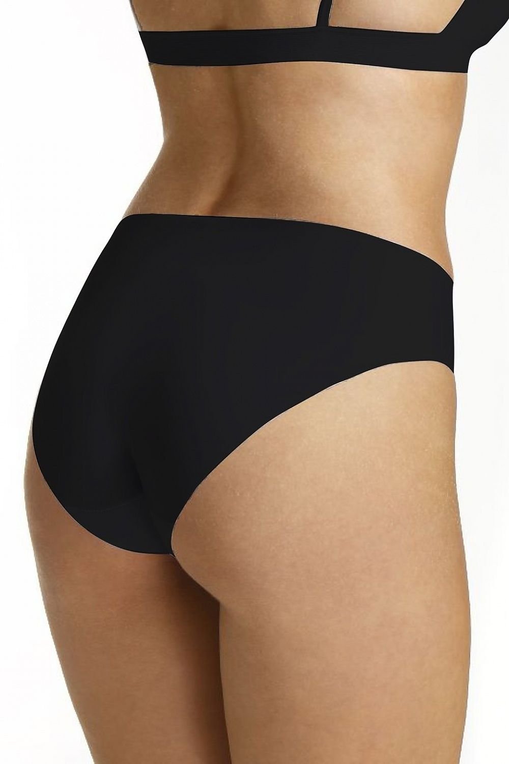 Culottes model 146016 Eldar