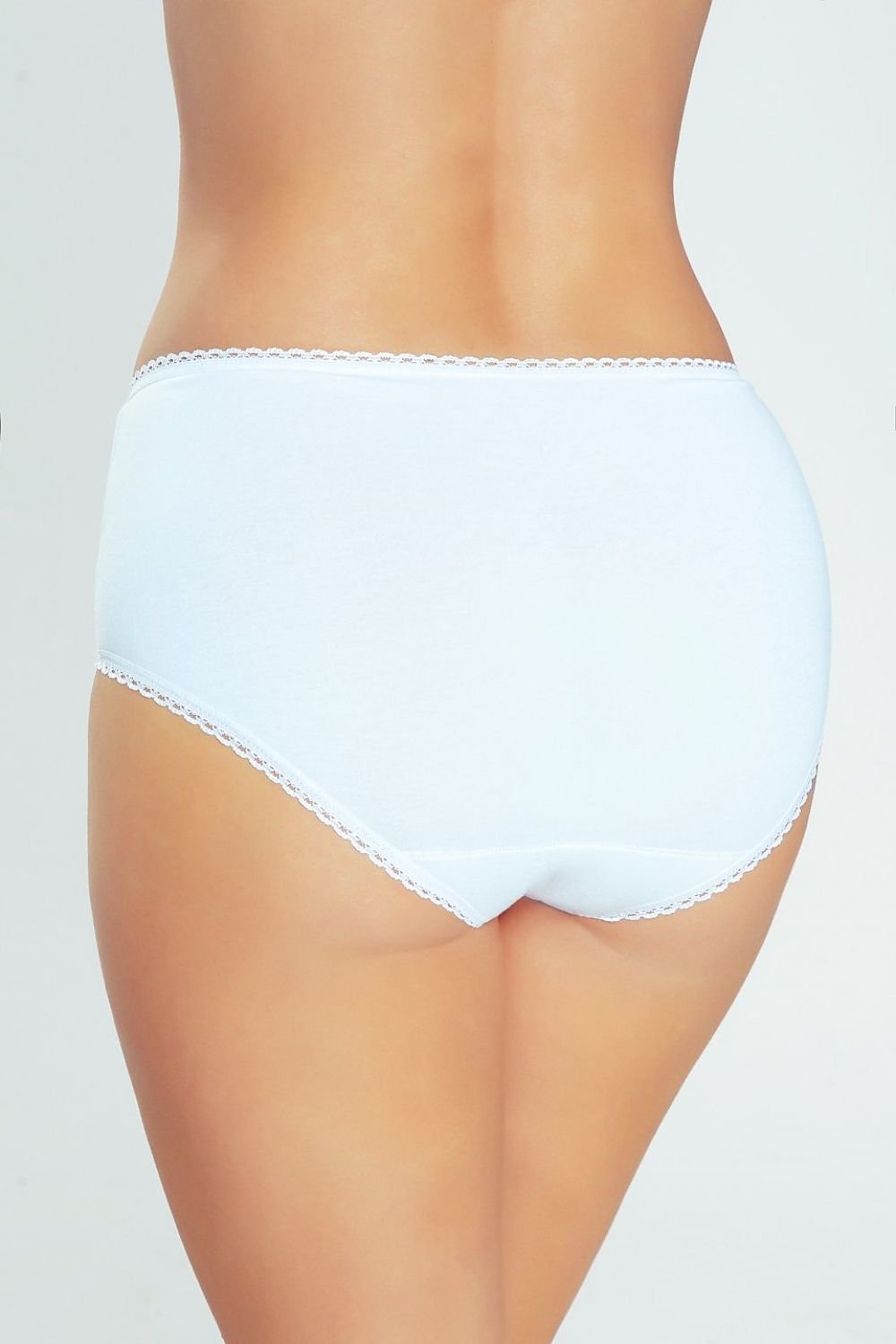 Culottes model 146045 Eldar