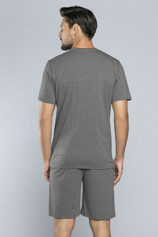 Pajamas model 147302 Italian Fashion