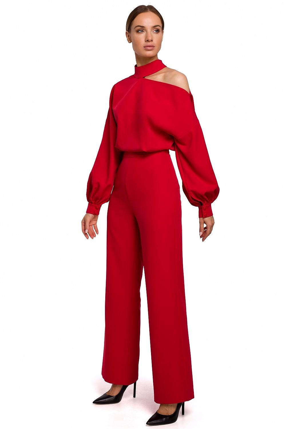 Jumpsuit model 147462 Moe