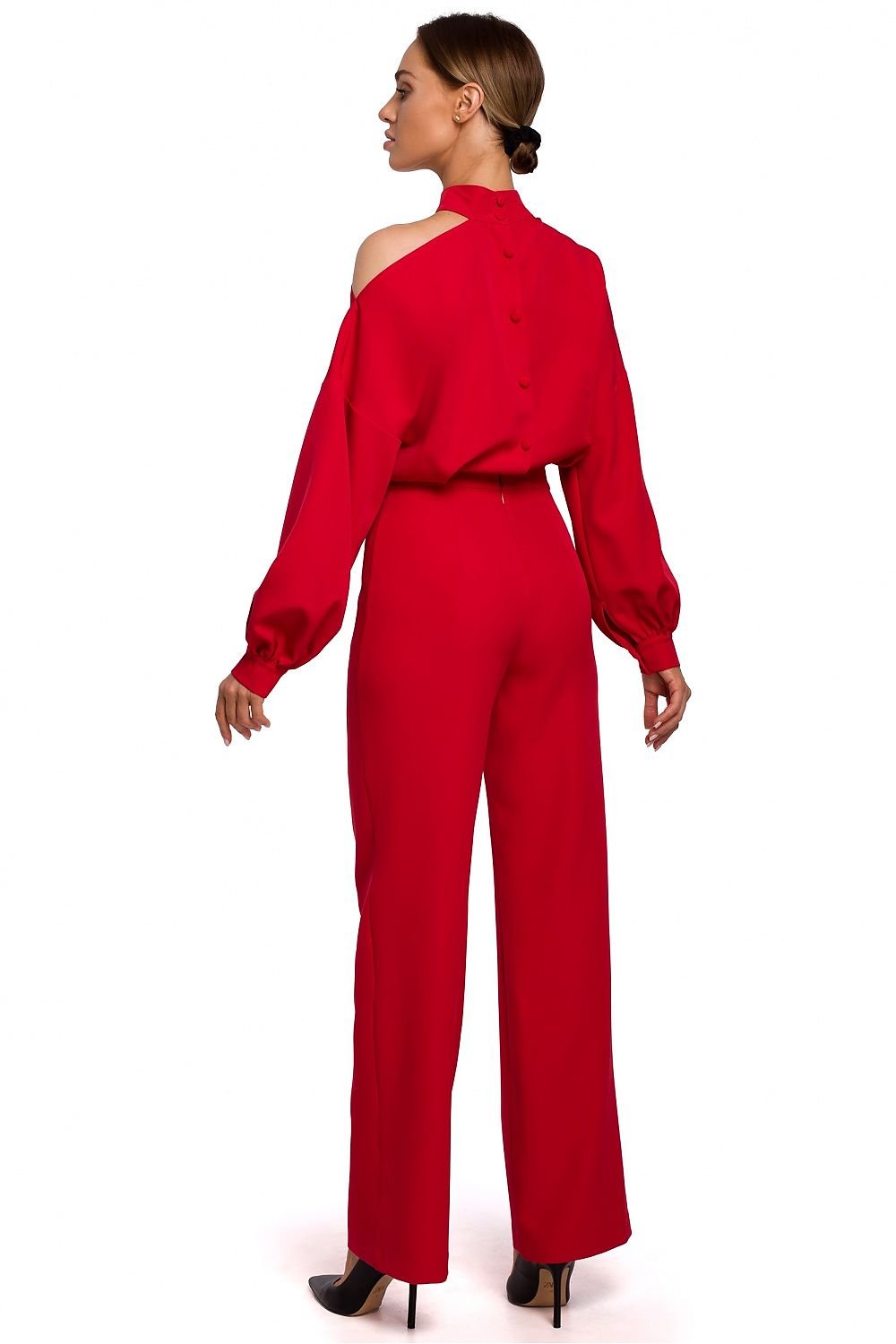 Jumpsuit model 147462 Moe