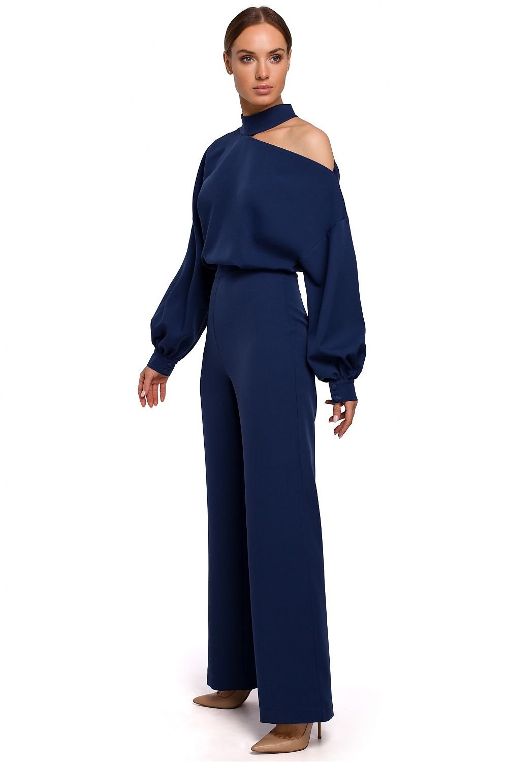 Jumpsuit model 147462 Moe