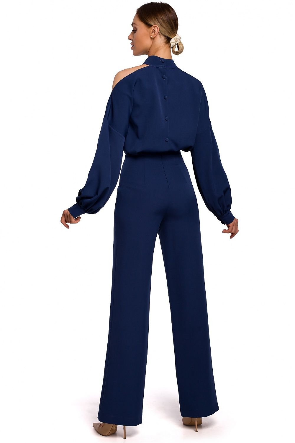 Jumpsuit model 147462 Moe
