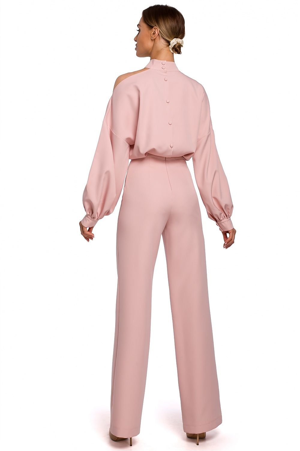 Jumpsuit model 147462 Moe