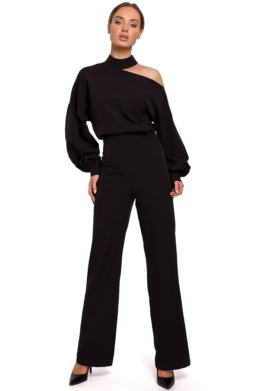 Jumpsuit model 147462 Moe