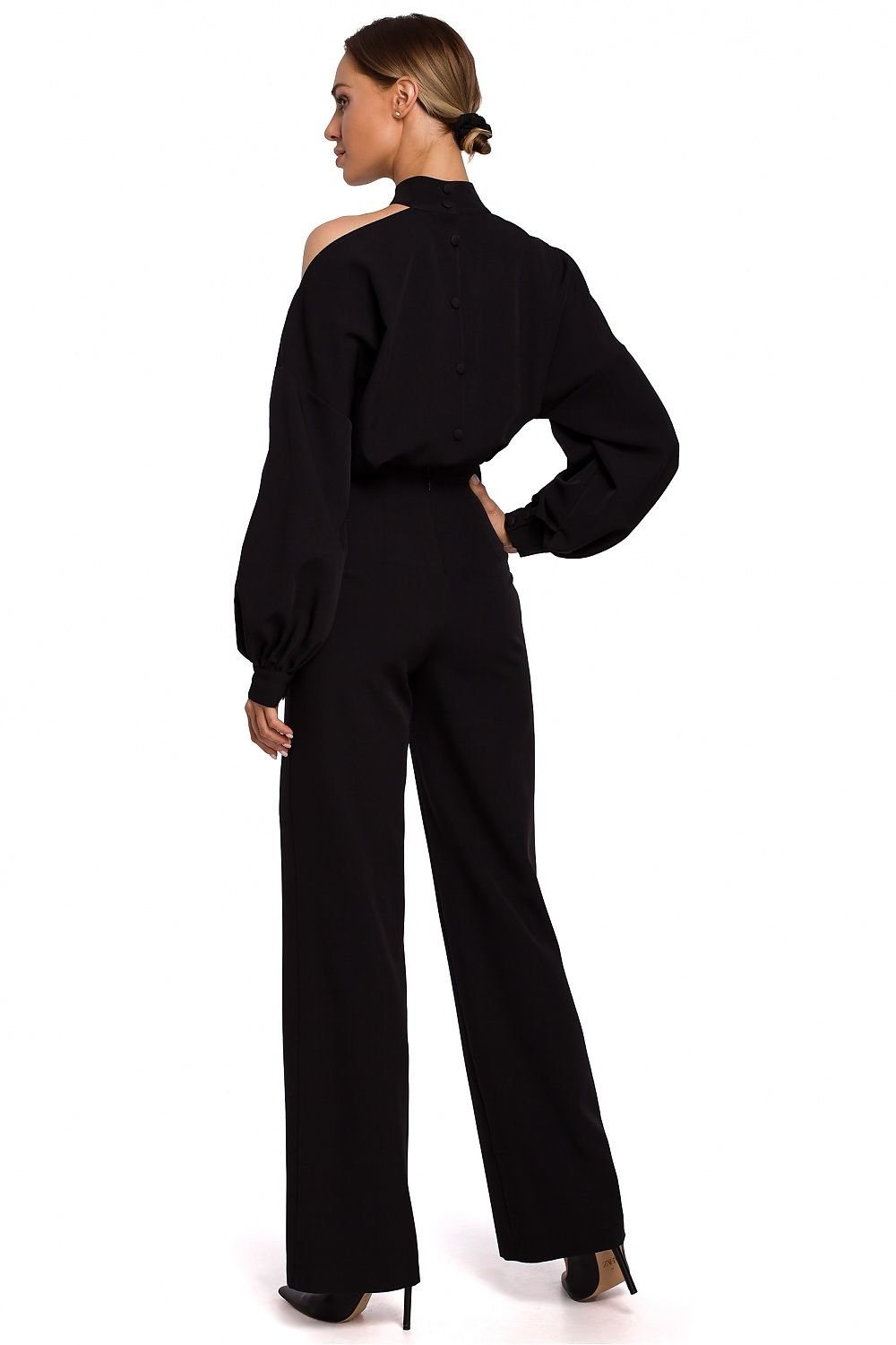 Jumpsuit model 147462 Moe