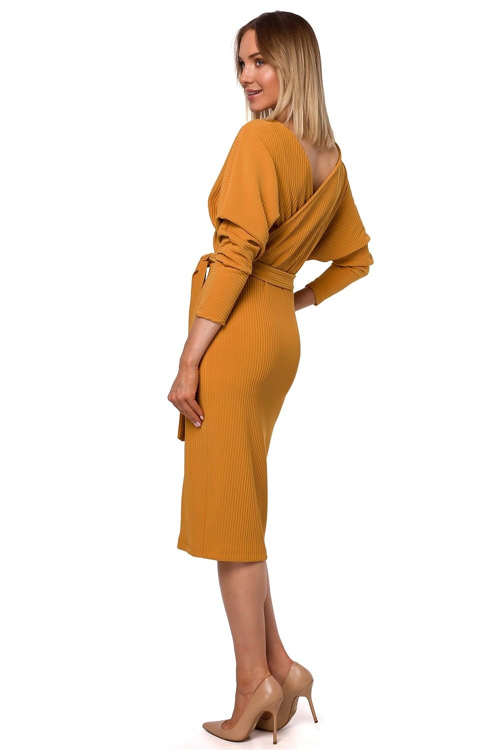 Robe de jour model 147479 Moe