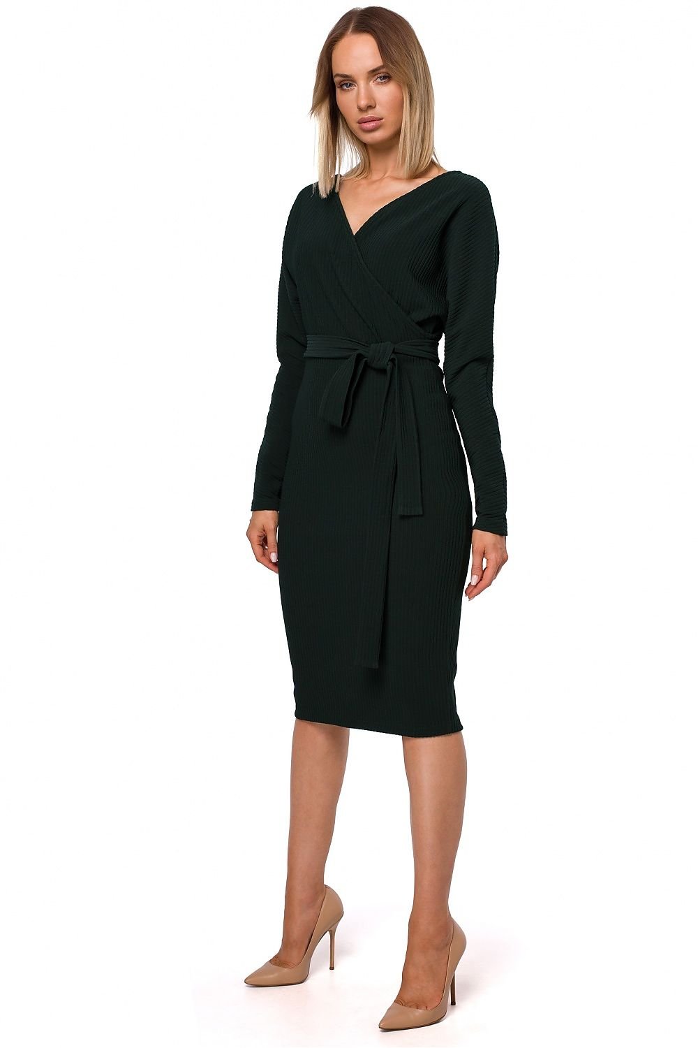 Robe de jour model 147479 Moe