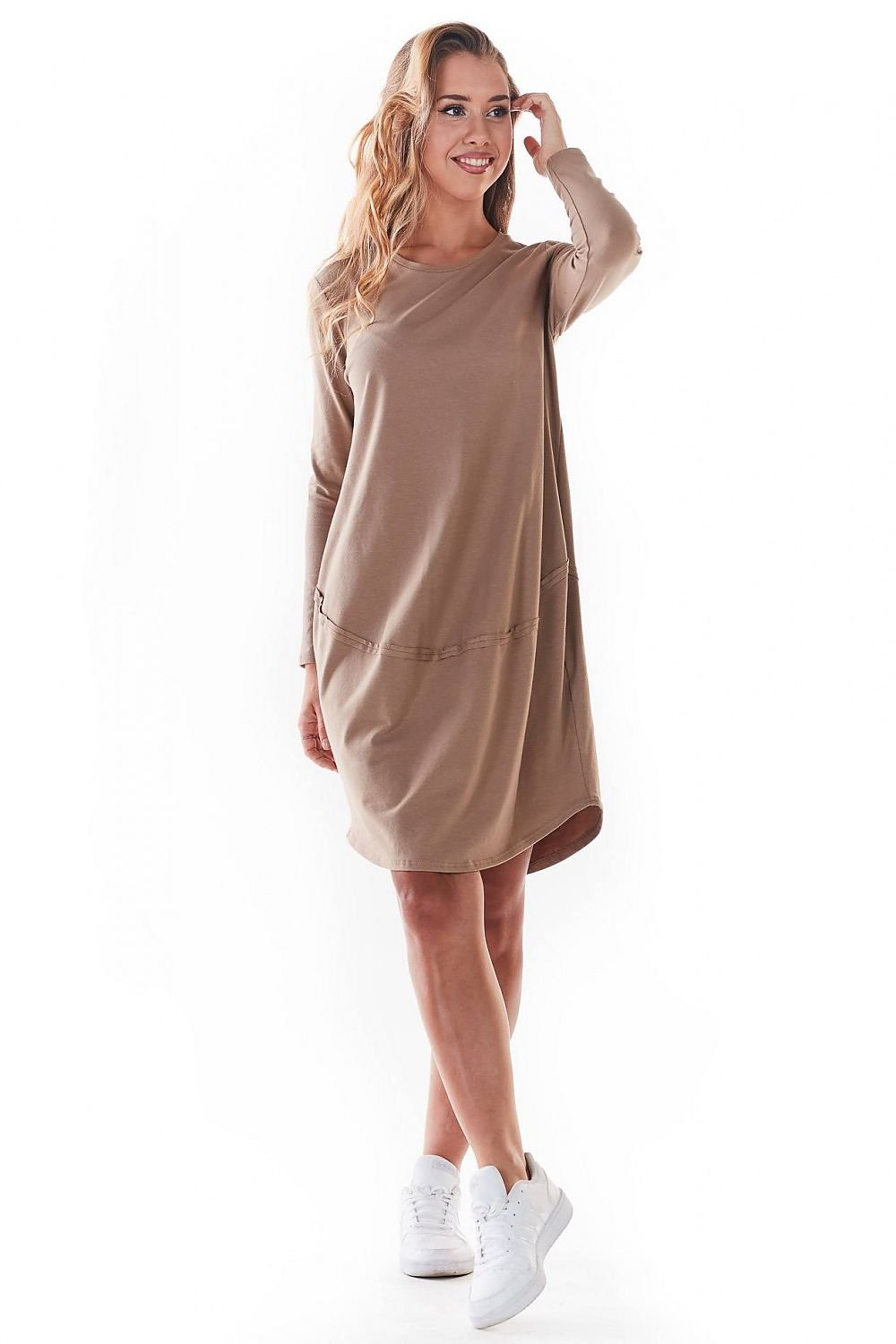 Day dress model 147594 Infinite You