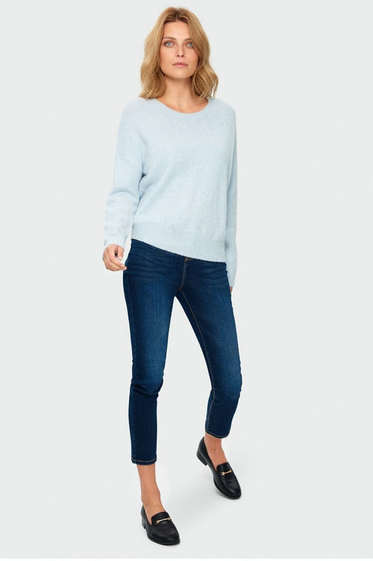 Sweater model 147766 Greenpoint