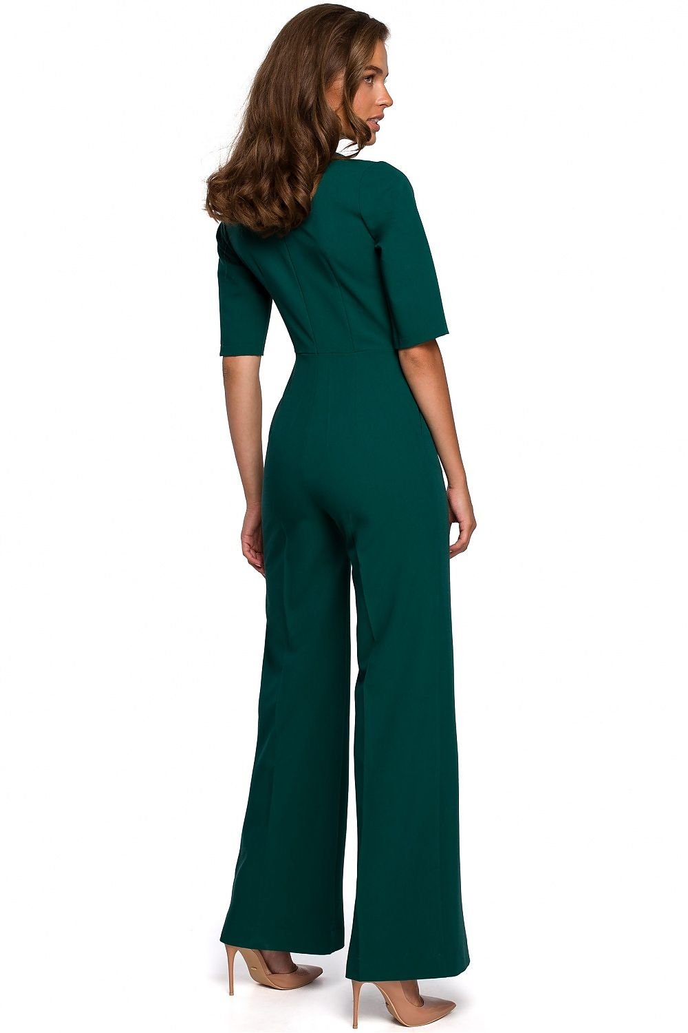 Jumpsuit model 149224 Stylove