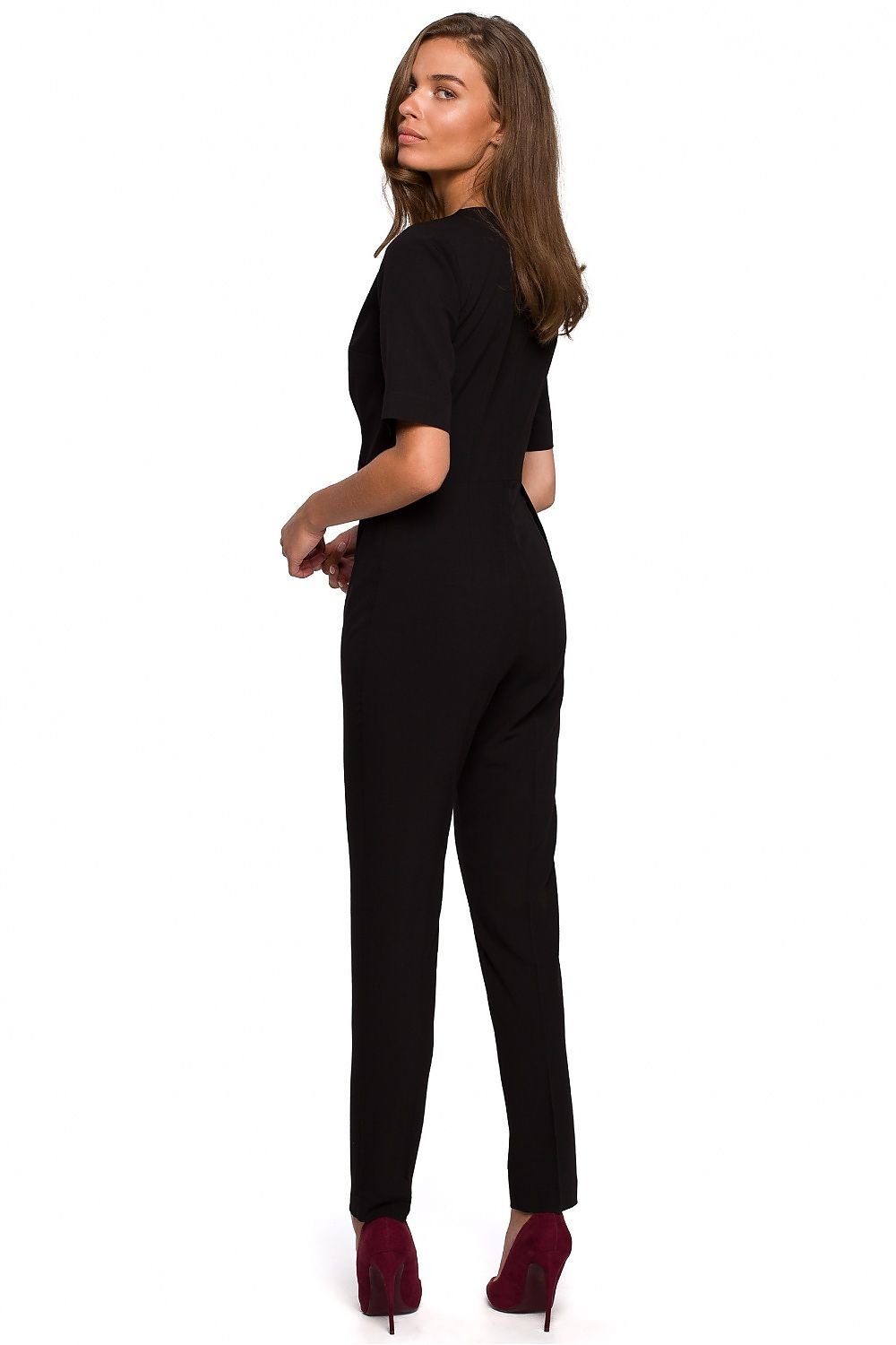 Combination model 149232 Stylove