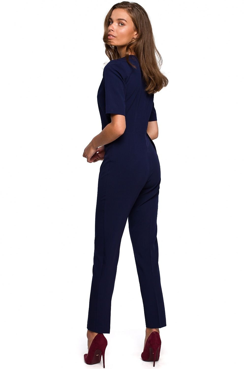 Combination model 149232 Stylove