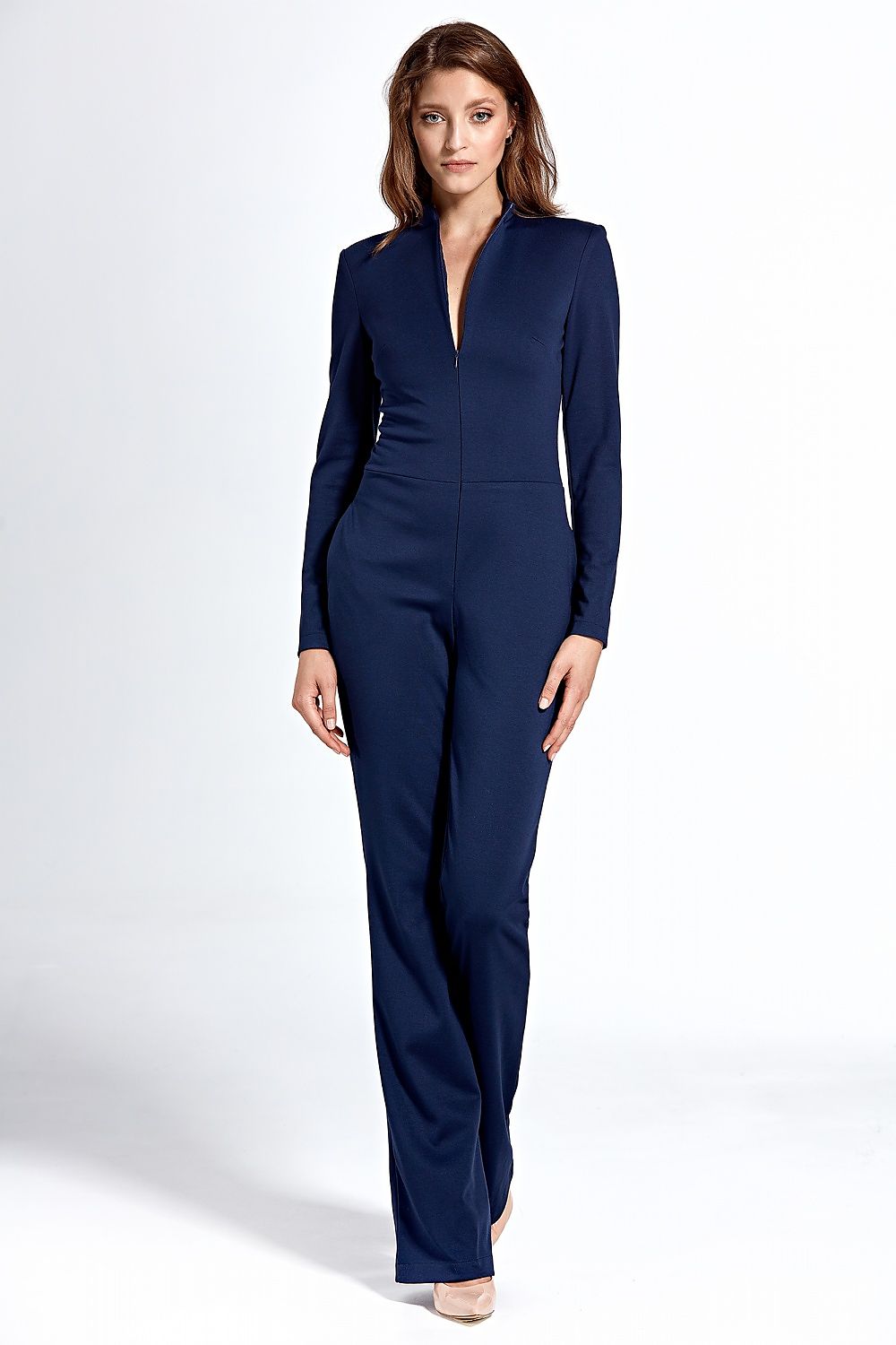 Jumpsuit model 149946 Nife